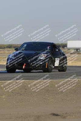 media/Oct-21-2023-Speed Ventures (Sat) [[ddf75163c5]]/Green/Sweeper/